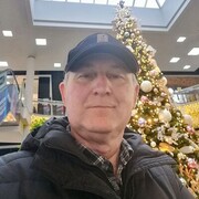 ���������� ������, ���� ������� ��������, 49 ���, ������������ ��� ������, ����� � ���������