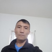 ���������� ������, ���� ������� ����, 54 ����, ������������ ��� ����� � ���������, c�������� ���������