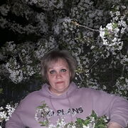 ���������� ������, ���� ������� �������, 51 ���, ������������ ��� ����� � ���������, c�������� ���������