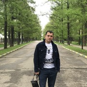 ���������� ������, ���� ������� �����, 40 ���, ������������ ��� ������, ����� � ���������, c�������� ���������