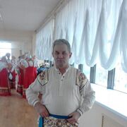  --,   , 62 ,   ,   , c , 