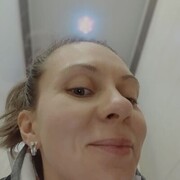 ���������� �����, ���� ������� Diana, 40 ���, ������������ ��� ������, ����� � ���������, ���������