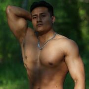 ���������� ������, ���� ����� Fabricio, 24 ����, ������������ ��� ������, ����� � ���������