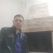 ���������� ���������, ���� ������� ������, 37 ���, ������������ ��� ������, ����� � ���������, c�������� ���������, ���������