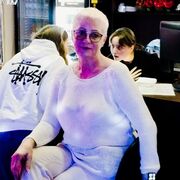  ,   Mila, 59 ,   ,   , 