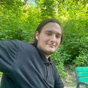 ���������� ���������, ���� ����� �����, 25 ���, ������������ ��� ����� � ���������