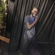 ���������� �����, ���� ������� �������, 34 ����, ������������ ��� ������, ����� � ���������, c�������� ���������, ���������