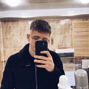 ���������� ������, ���� ����� �������, 24 ����, ������������ ��� ������, ����� � ���������, c�������� ���������