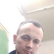  -,   , 37 ,   ,   