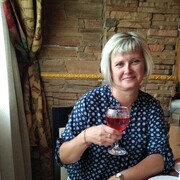 ���������� ������, ���� ������� ��������, 51 ���, ������������ ��� ������, ����� � ���������