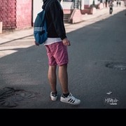  ,   Hamz, 26 ,   ,   , c 