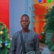  ,  , 25
