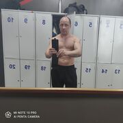 ,   , 44 ,   ,   , c 