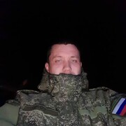 ���������� ������-��-����, ���� ������� ������, 33 ����, ������������ ��� ������, ����� � ���������