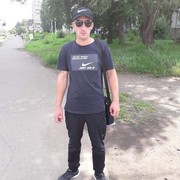  ,   , 33 ,   ,   , c 