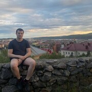 ���������� ��������, ���� ������� �������, 28 ���, ������������ ��� ������, ����� � ���������, ���������