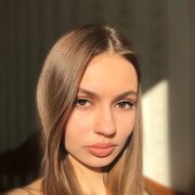  ,  , 23