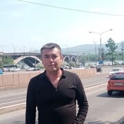 ���������� ����������, ���� ������� ����, 37 ���, ������������ ��� ������, ����� � ���������, c�������� ���������