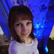  ,   , 41 ,   c 