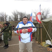 � ����� ���� ������