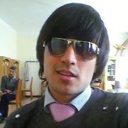 ���������� �������, ���� ������� ������, 38 ���, ������������ ��� ������, ����� � ���������, c�������� ���������, ���������