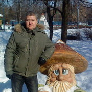 ���������� ������, ���� ������� Aleksandr 65, 60 ���, ������������ 