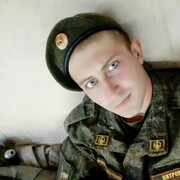  ,   Vyacheslav, 27 ,   ,   , c , 