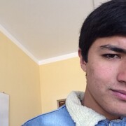 ���������� ������������, ���� ����� ������, 25 ���, ������������ ��� ������, ����� � ���������, c�������� ���������