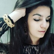  ,   , 26 ,   ,   , 