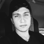  ,   Shooxaa, 28 ,   