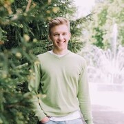  ,   , 26 ,   ,   