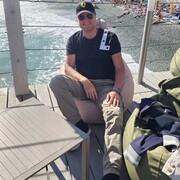 ���������� �����-���������, ���� ������� ������, 55 ���, ������������ ��� ����� � ���������, c�������� ���������