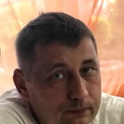 ���������� ����, ���� ������� ����, 55 ���, ������������ ��� ������, ����� � ���������, c�������� ���������