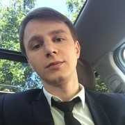 ���������� �����, ���� ������� �������, 33 ����, ������������ ��� ������, ����� � ���������, c�������� ���������