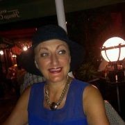  ,   Tanya, 62 ,   ,   , c 
