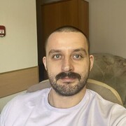  -,   , 33 ,   ,   