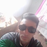 ���������� �������, ������� Fozil, 27