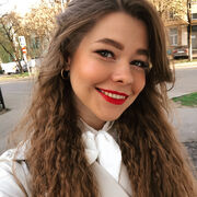  ,   , 26 ,   ,   , c , 