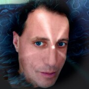  Ramat HaSharon,  , 48