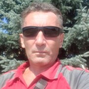  ,   lexandr, 52 ,     , c 