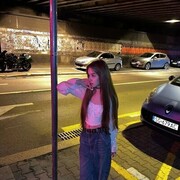 ���������� ������, ���� ������� �����, 25 ���, ������������ ��� ������, ����� � ���������