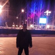  ,   , 54 ,   ,   , c 