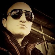  ,   Pasha, 42 ,  