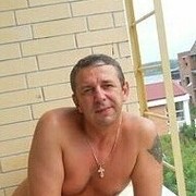 ������, ������....������ ��� ��! ���������� ����� ����� ���