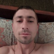  ,  Igop, 35