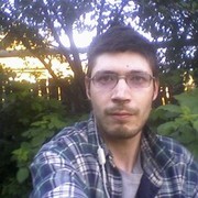  ,   , 37 ,   ,   , c , 
