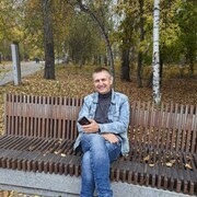 ���������� ������, ������� �����, 53