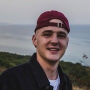 ���������� �����������, ���� ������� ������, 26 ���, ������������ ��� ������, ����� � ���������, ���������