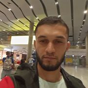  ,   Ramiz, 31 ,   ,   