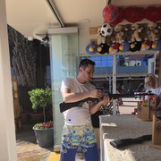  ,   , 33 ,  